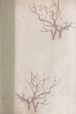 Reader's Digest. Condensed Books