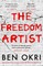 The Freedom Artist