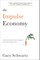 Impulse Economy