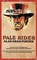 Pale Rider