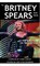 Britney Spears Quiz Book