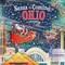Santa Is Coming to Ohio
