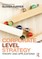 Furrer, O: Corporate Level Strategy
