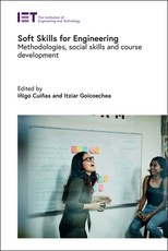 Soft Skills for Engineering