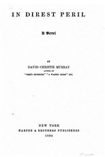 In direct peril, a novel