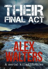 Their Final ACT