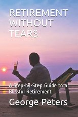 Retirement Without Tears