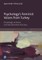 Psychology's Feminist Voices from Turkey