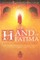 The Hand of Fatima