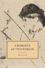 A Romance of Two Worlds
