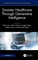 Smarter Healthcare through Generative Intelligence