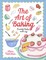 The Art of Baking
