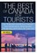 The Best of Canada for Tourists