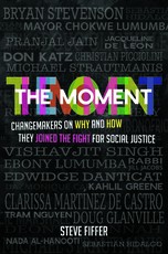 The Moment