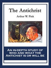 The Antichrist