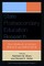 State Postsecondary Education Research