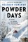 Powder Days