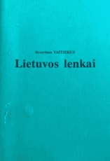 Lietuvos lenkai