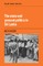 The State and Peasant Politics in Sri Lanka