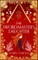 The Swordmaster's Daughter