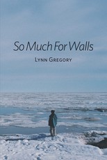 So Much for Walls