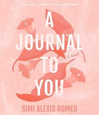 A Journal To You