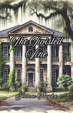 The Twisted Vine