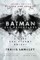 Batman and Psychology