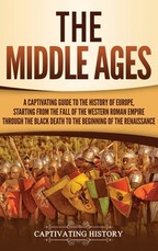 The Middle Ages