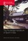 The Routledge Handbook of Sport in Asia