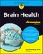 Brain Health for Dummies