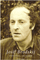 Josif Brodskij. Poezija