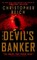 The Devil's Banker