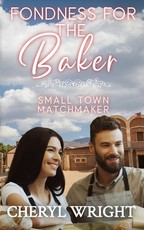 Fondness for the Baker