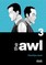 THE AWL VOL. 3