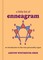 Whitmoyer-Ober, A: Little Bit of Enneagram