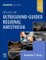 Atlas of Ultrasound-Guided Regional Anesthesia