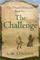 The Challenge