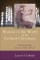 Women in the World of the Earliest Christians