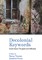 Decolonial Keywords