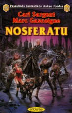 Nosferatu (PFAF 114)