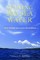 Shining Big Sea Water