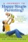 Journey To Happy Single Parenting!