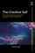 The Creative Self