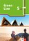 Green Line 5 G9. Workbook mit Mediensammlung Klasse 9