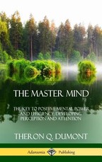 The Master Mind