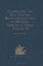 Cathay and the Way Thither. Being a Collection of Medieval Notices of China