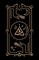 Minor Arcana Book One Deluxe Slipcase Edition