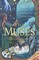 Pagan Portals - The Muses