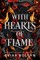 With Hearts of Flame (Standard Edition)